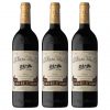890-Gran-Reserva-Seleccion-Especial-2001-3-botellas-doowine