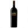 Amancio-2011-doowine