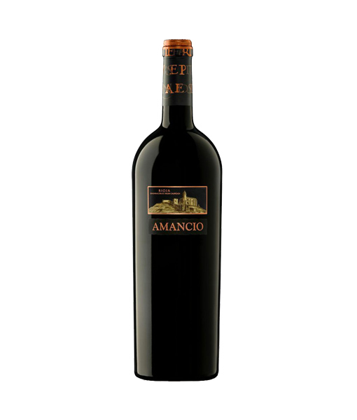 Amancio-2011-doowine