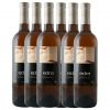 Edra-Blancoluz-2013-6-botellas-doowine