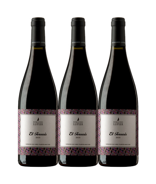El-Terroir-2010-3-botellas-doowine