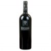 Finca-El-Bosque-2012-doowine
