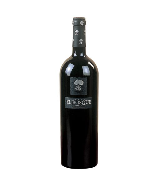 Finca-El-Bosque-2012-doowine