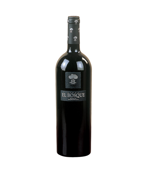 Finca-El-Bosque-2012-doowine