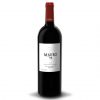 Mauro-VS-2010-al-mejor-precio-en-doowine