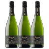 Recaredo-Brut-Nature-2008-3-botellas-doowine