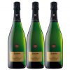 Recaredo-Subtil-2007-3-botellas-doowine
