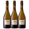 Sumarroca-Allier-3-botellas-doowine