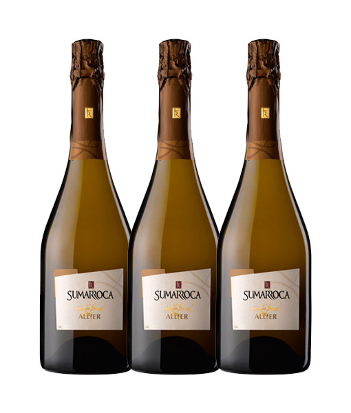 Sumarroca-Allier-3-botellas-doowine
