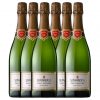 Sumarroca-Brut-Nature-6-botellas-doowine