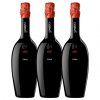 Sumarroca-Nuria-Claverol-3-botellas-doowine