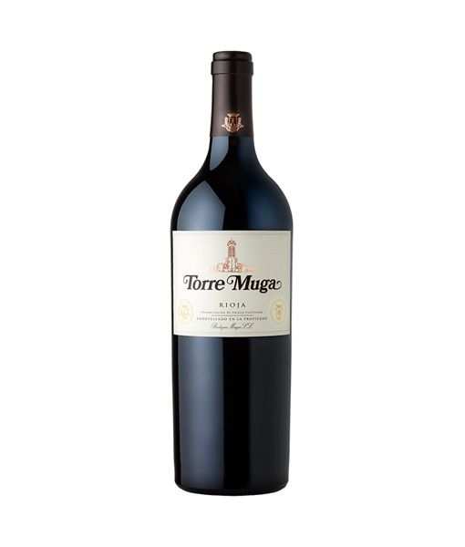 Torre-Muga-2010-doowine