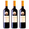 Vino-Malleolus-2011-3-botellas-doowine