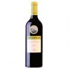 Vino-Malleolus-de-Sanchomartin-2010-1-botella-doowine