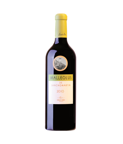 Vino-Malleolus-de-Sanchomartin-2010-1-botella-doowine