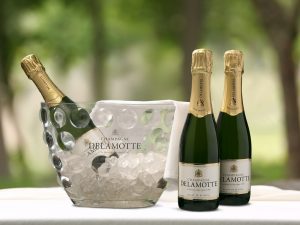 cava vs champagne diferencias doowine