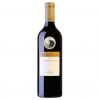 vino-Malleolus-de-Valderramiro-2010-1-botella-doowine