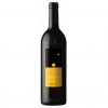 vino-aster-finca-el-otero-2009-bodegas-aster-doowine