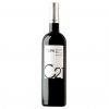 vino-cepa-21-2010-bodegas-cepa-21-doowine