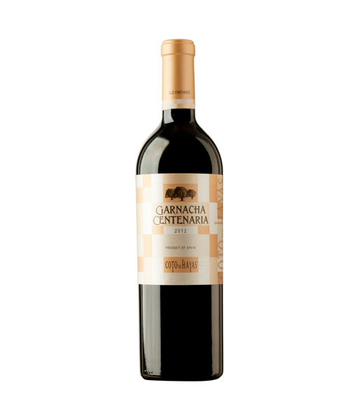 vino-coto-de-hayas-garnacha-centenaria-2013-bodegas-aragonesas-doowine