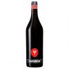vino-demencia-2009-bodega-demencia-de-autor-doowine