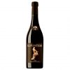 vino-el-puntido-2010-bodegas-sierra-cantabria-doowine
