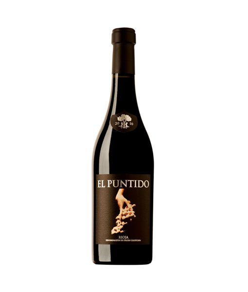 vino-el-puntido-2010-bodegas-sierra-cantabria-doowine