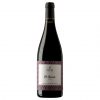 vino-el-terroir-2010-bodegas-domaines-lupier-doowine