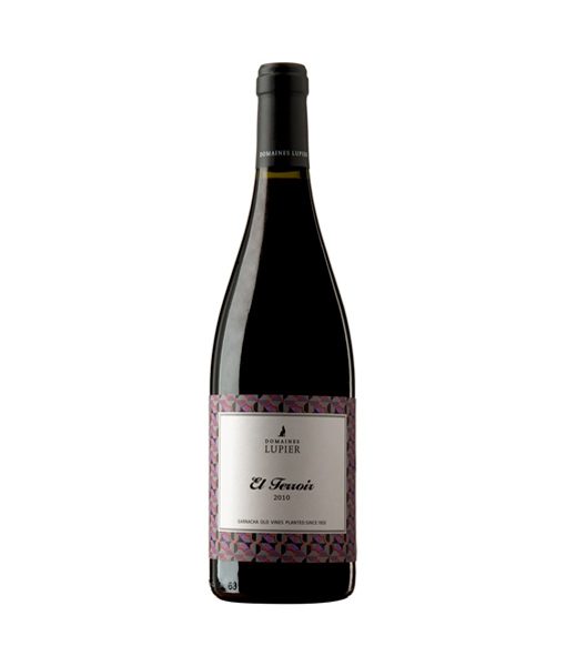 vino-el-terroir-2010-bodegas-domaines-lupier-doowine