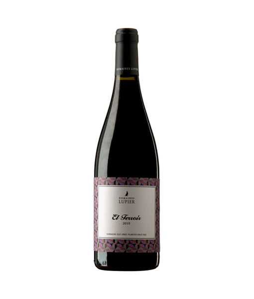 vino-el-terroir-2010-bodegas-domaines-lupier-doowine