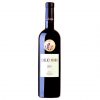 vino-emilio-moro-2011-bodegas-emilio-moro-doowine