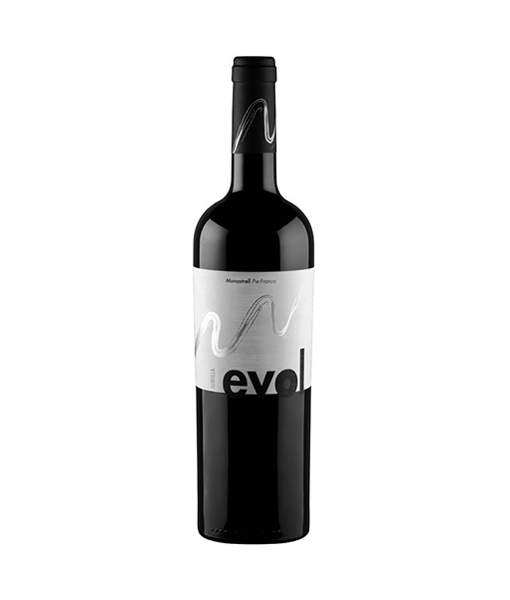 vino-evol-2012-bodega-demencia-de-autor-doowine