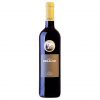 vino-fincas-resalso-2013-bodegas-emilio-moro-doowine