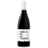 vino-habla-de-la-tierra-2013-doowine