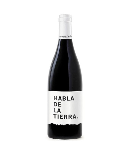vino-habla-de-la-tierra-2013-doowine