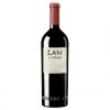 vino-lan-a-mano-2009-bodegas-lan-doowine