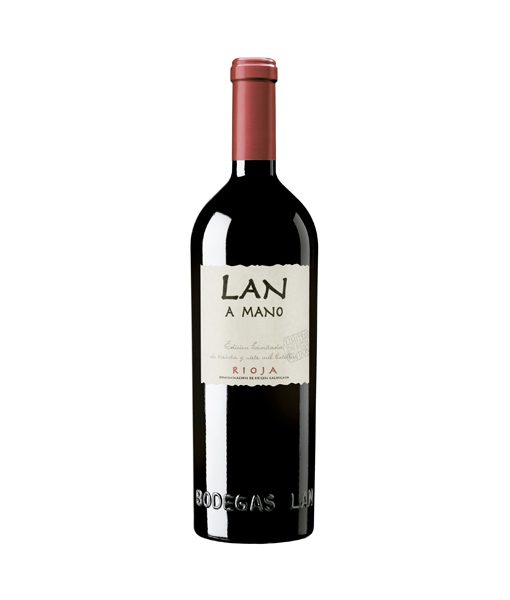 vino-lan-a-mano-2009-bodegas-lan-doowine