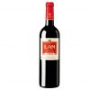 vino-lan-crianza-2010-bodegas-lan-doowine
