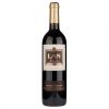 vino-lan-gran-reserva-2005-bodegas-lan-doowine