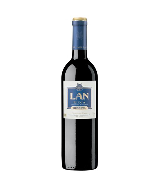 vino-lan-reserva-2007-bodegas-lan-doowine