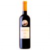 vino-malleolus-2011-bodegas-emilio-moro-doowine