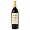 vino-muga-crianza-2010-bodegas-muga-doowine