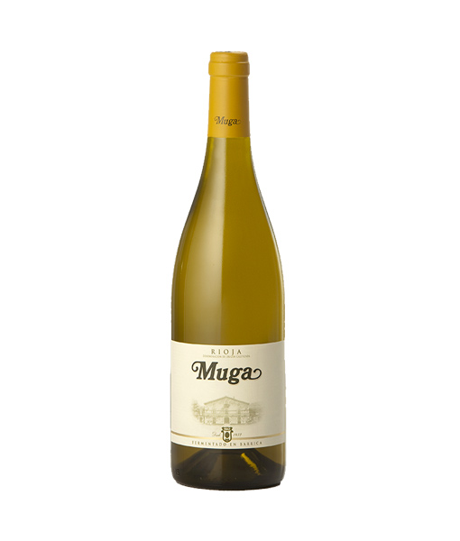 vino-muga-fermentado-en-barrica-2014-bodegas-muga-doowine