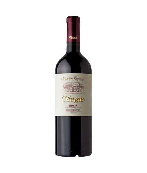 vino-muga-reserva-seleccion-especial-2010-bodegas-muga-doowine