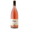 vino-muga-rosado-2014-bodegas-muga-doowine