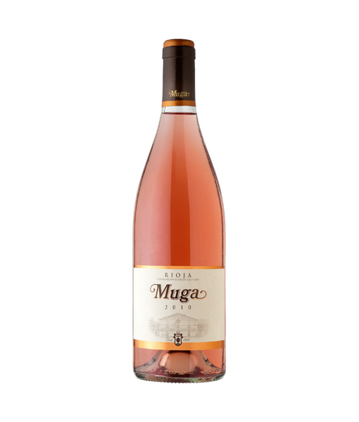 vino-muga-rosado-2014-bodegas-muga-doowine