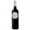 vino-san-roman-2011-bodegas-maurodos-doowine