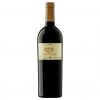 vino-san-vicente-2010-bodegas-senorio-de-san-vicente-doowine