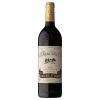 vino-890-gran-reserva-seleccion-especial-2001-bodegas-la-rioja-alta-doowine