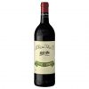 vino-904-gran-reserva-2004-bodegas-la-rioja-alta-doowine